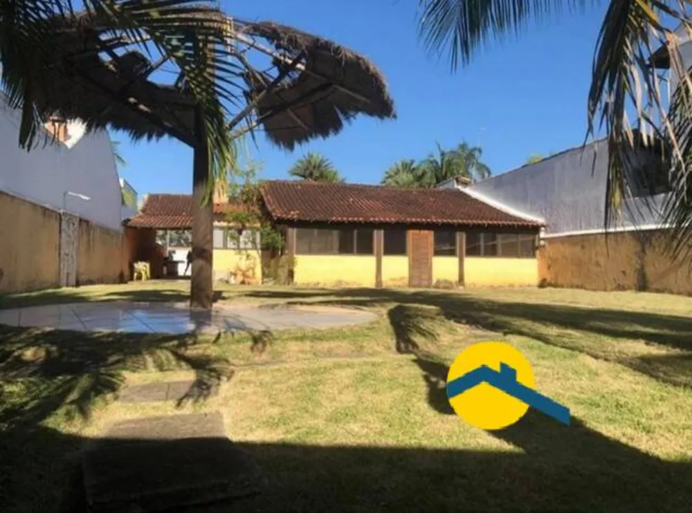Casa, 4 quartos, 300 m² - Foto 17
