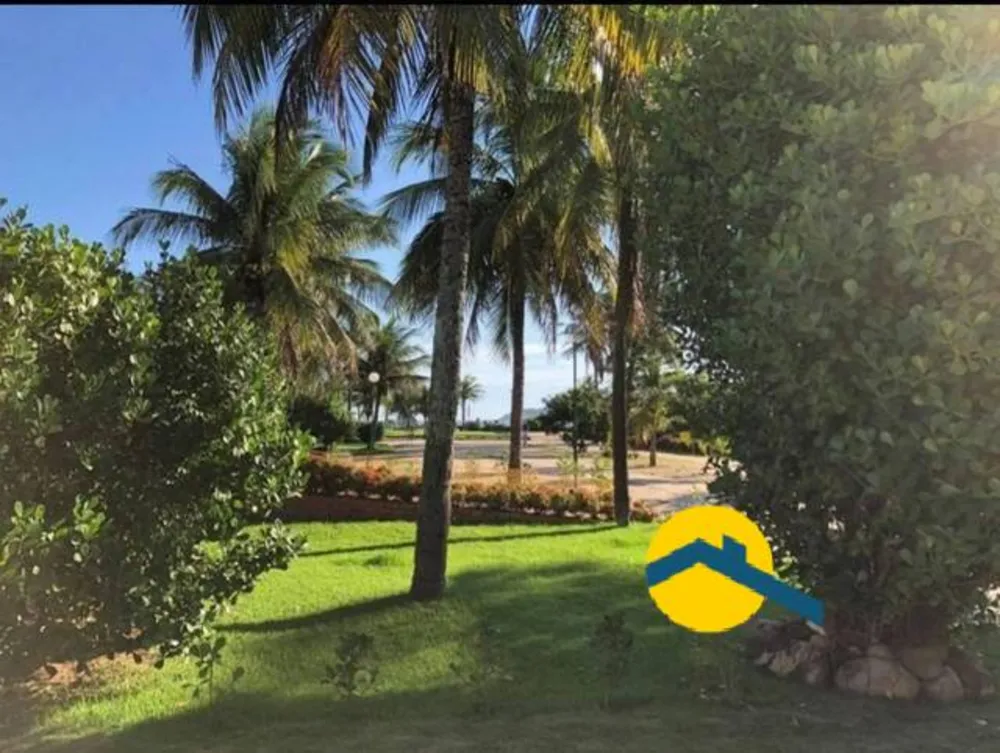 Casa, 4 quartos, 300 m² - Foto 26