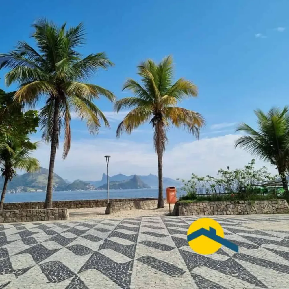 Casa, 4 quartos, 300 m² - Foto 40