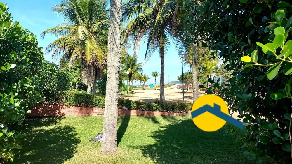 Casa, 4 quartos, 300 m² - Foto 25