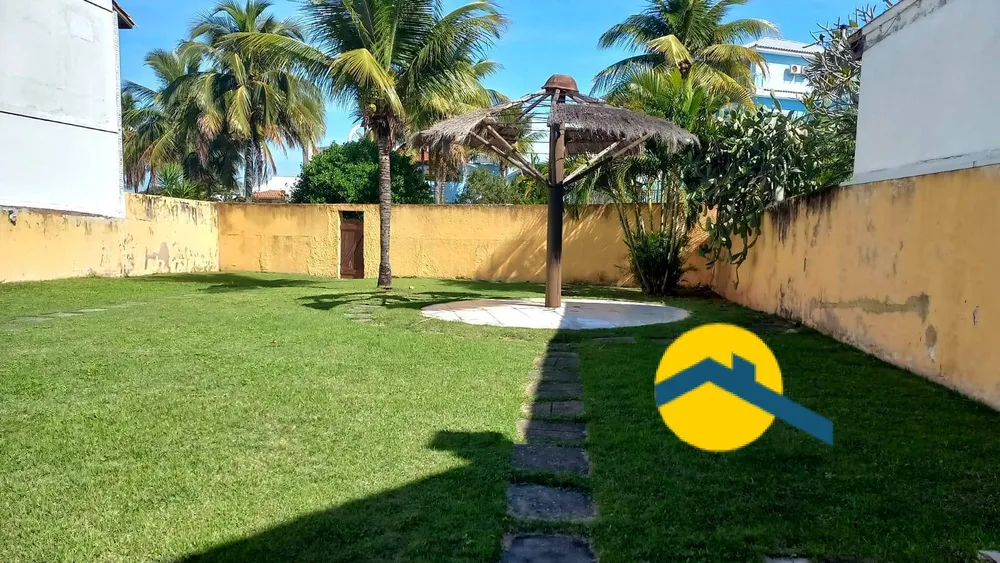 Casa, 4 quartos, 300 m² - Foto 20