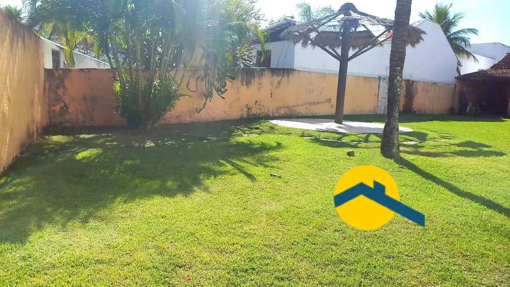 Casa, 4 quartos, 300 m² - Foto 18