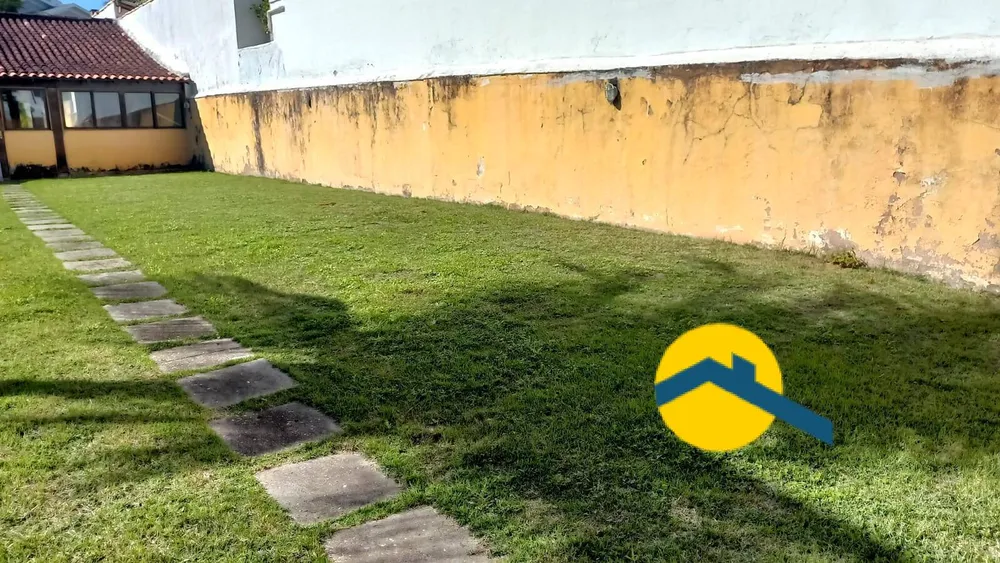 Casa, 4 quartos, 300 m² - Foto 22