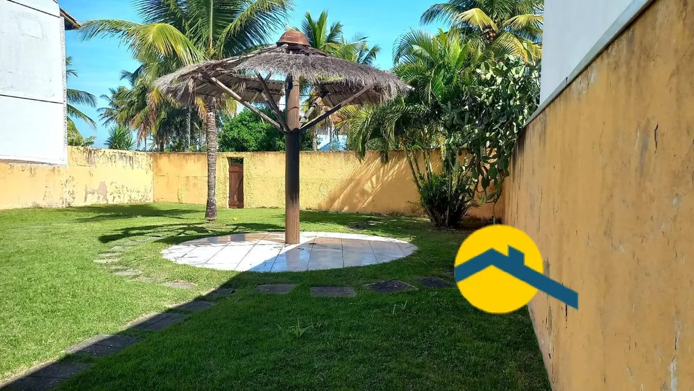 Casa, 4 quartos, 300 m² - Foto 19