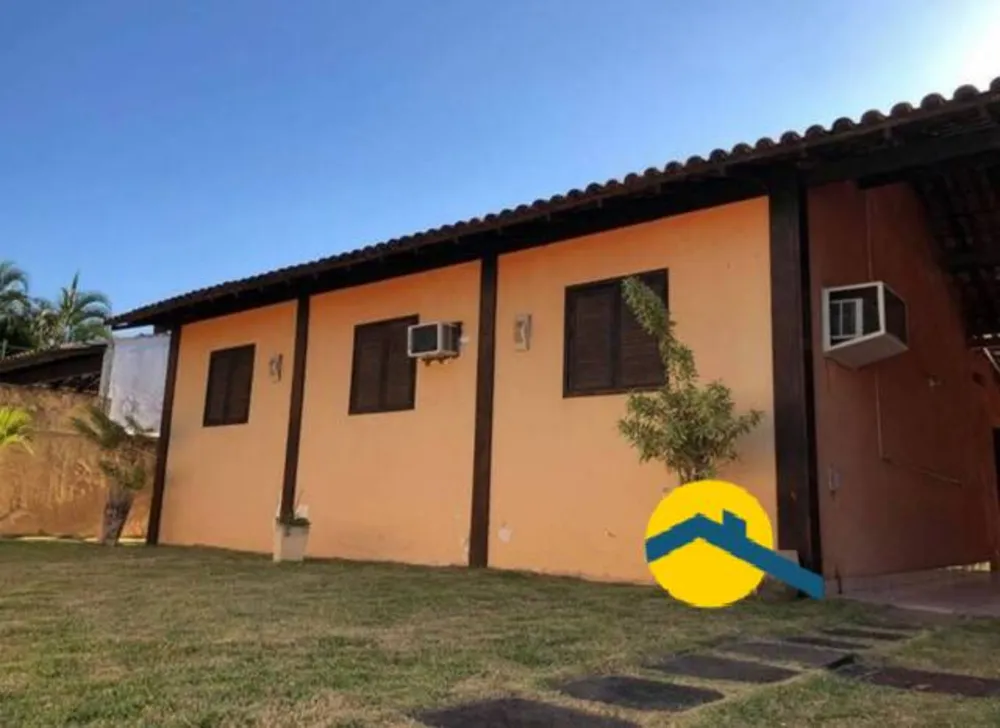 Casa, 4 quartos, 300 m² - Foto 15