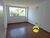 Sala-Conjunto, 43 m² - Foto 1