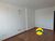 Sala-Conjunto, 43 m² - Foto 2
