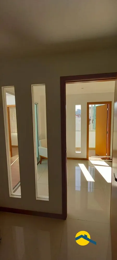Sala-Conjunto, 83 m² - Foto 3