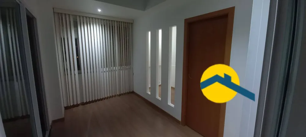 Sala-Conjunto, 83 m² - Foto 8
