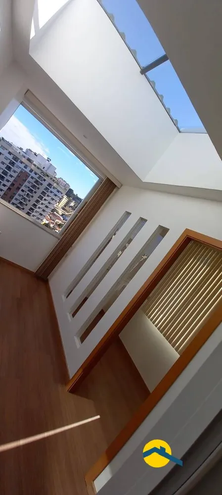 Sala-Conjunto, 83 m² - Foto 7