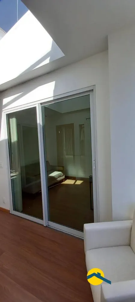 Sala-Conjunto, 83 m² - Foto 4