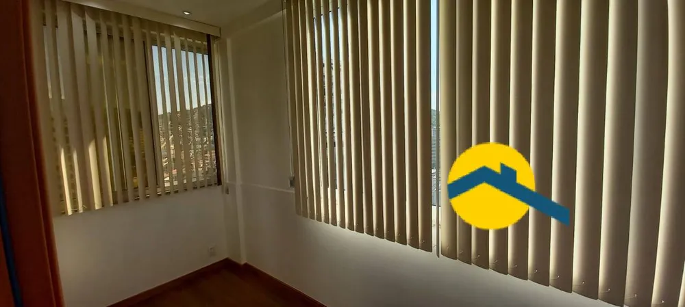 Sala-Conjunto, 83 m² - Foto 2