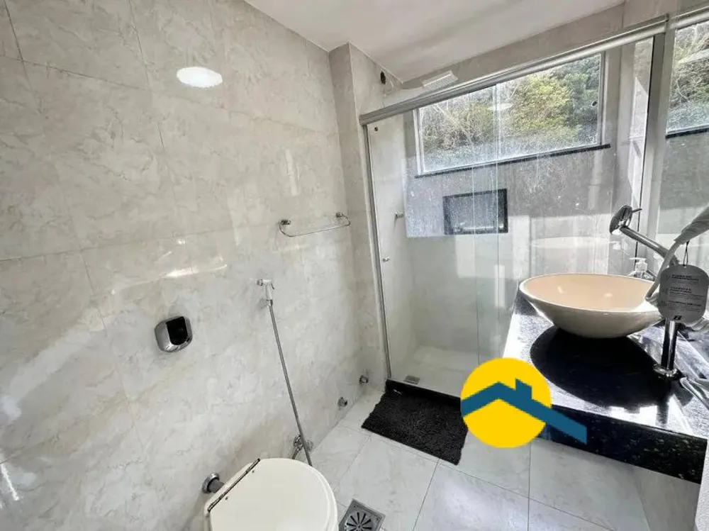 Apartamento, 3 quartos, 108 m² - Foto 18