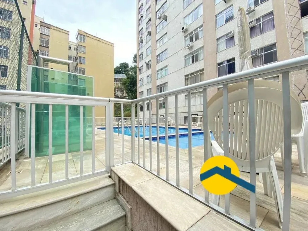 Apartamento, 3 quartos, 108 m² - Foto 29