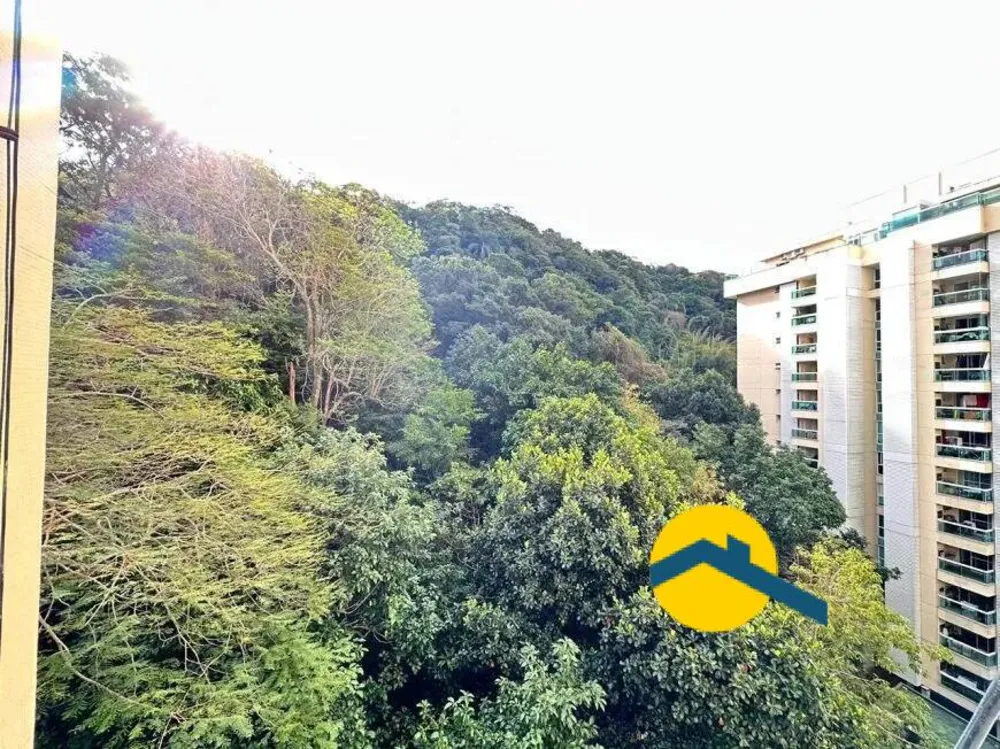 Apartamento, 3 quartos, 108 m² - Foto 13