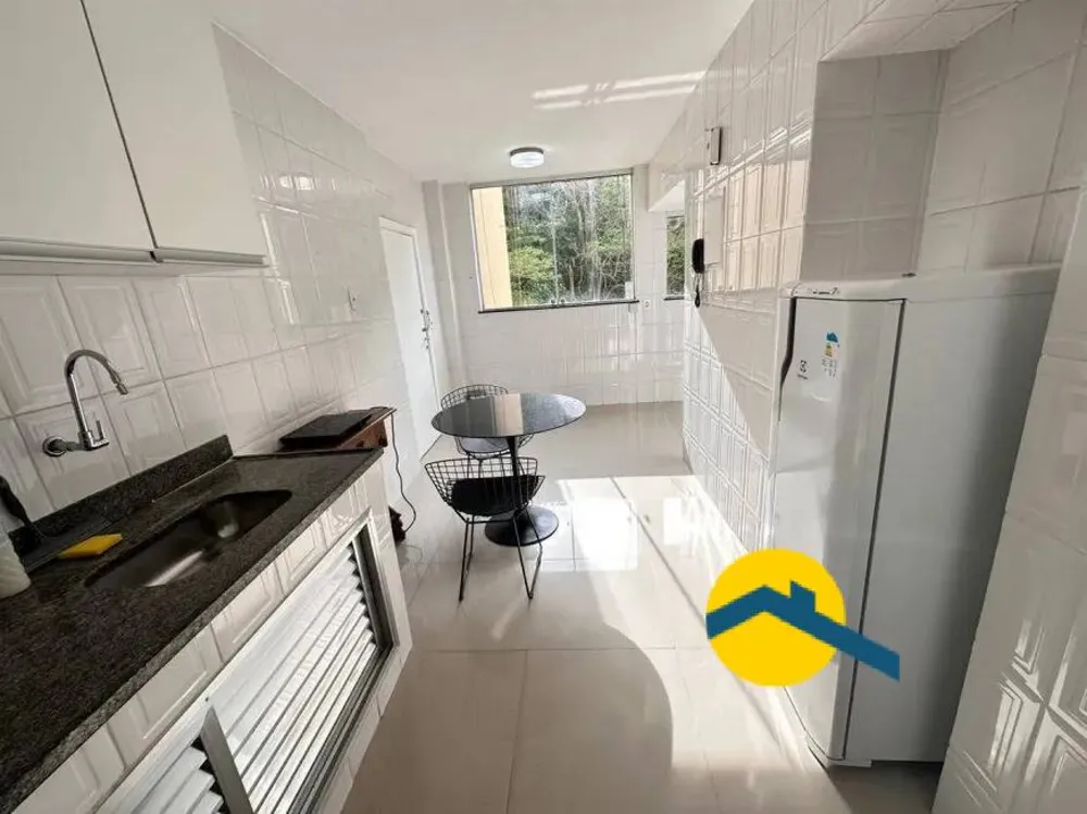 Apartamento, 3 quartos, 108 m² - Foto 24
