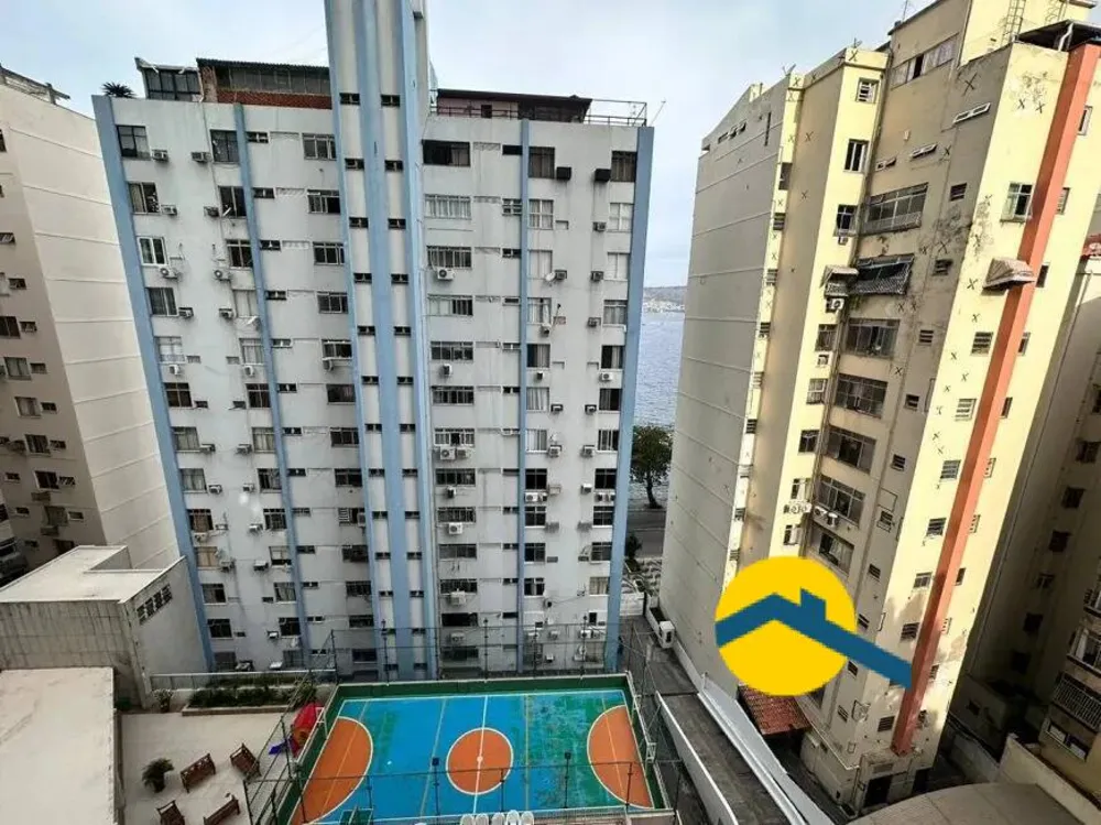 Apartamento, 3 quartos, 108 m² - Foto 16