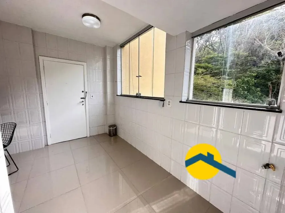 Apartamento, 3 quartos, 108 m² - Foto 25