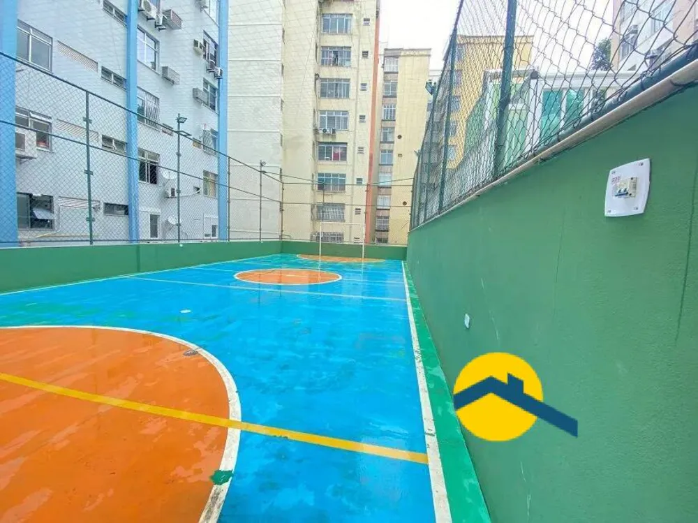 Apartamento, 3 quartos, 108 m² - Foto 32