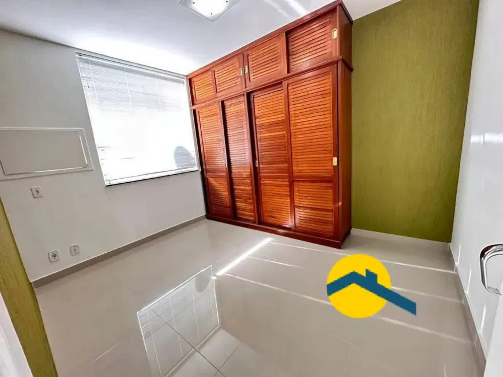 Apartamento, 3 quartos, 108 m² - Foto 12