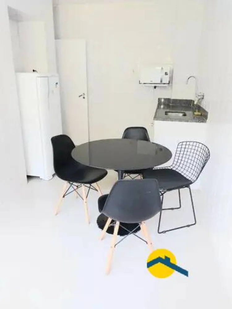 Apartamento, 3 quartos, 108 m² - Foto 20