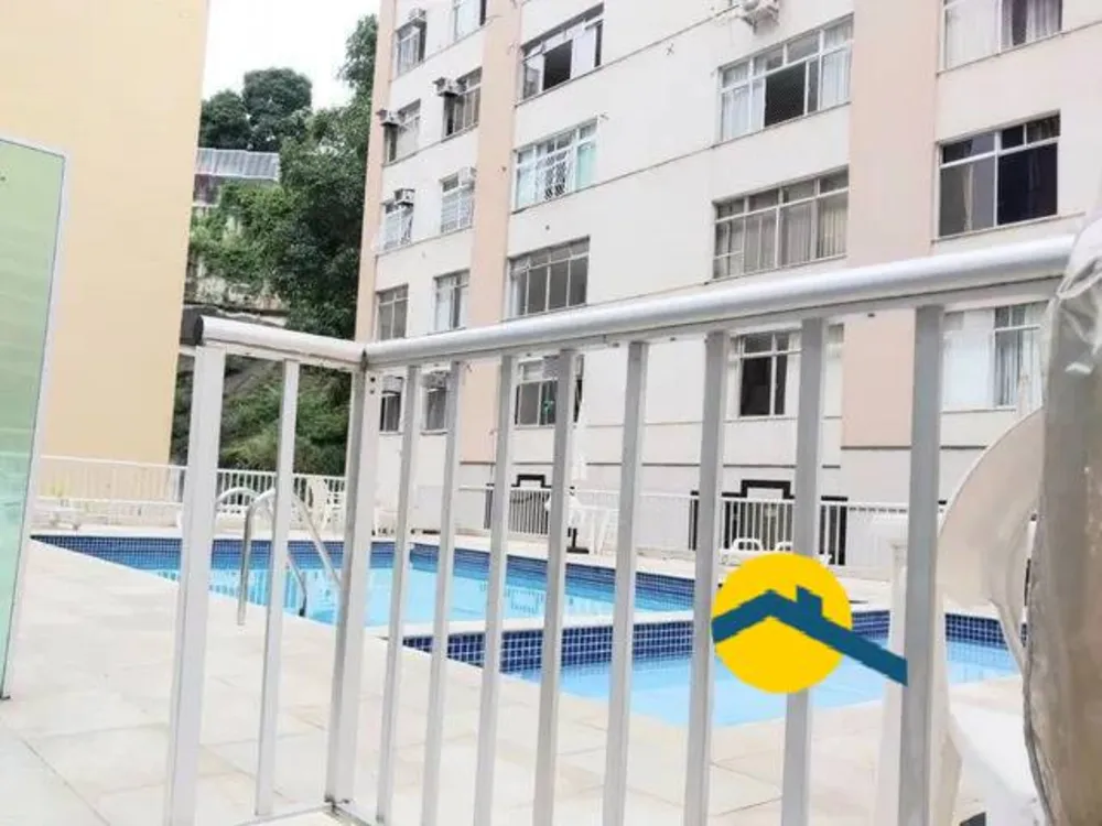 Apartamento, 3 quartos, 108 m² - Foto 30