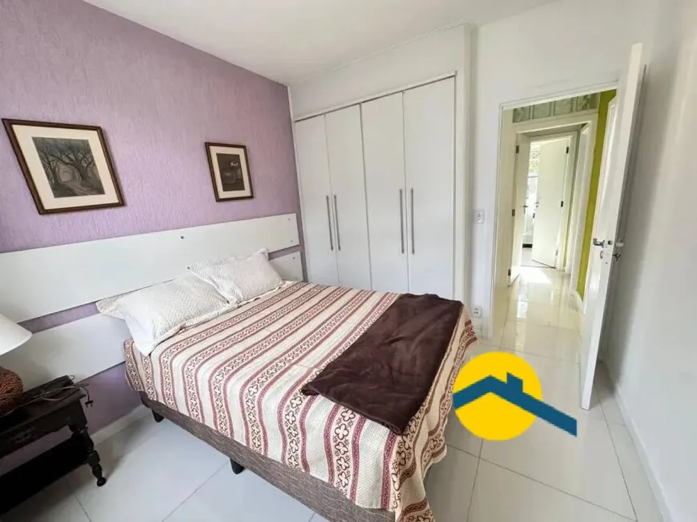 Apartamento, 3 quartos, 108 m² - Foto 7