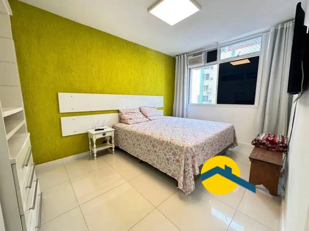 Apartamento, 3 quartos, 108 m² - Foto 17