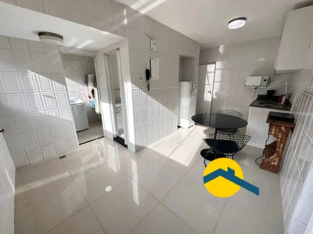 Apartamento, 3 quartos, 108 m² - Foto 19