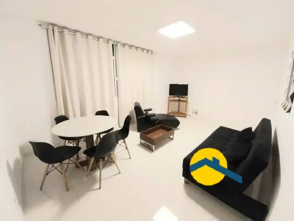 Apartamento, 3 quartos, 108 m² - Foto 4