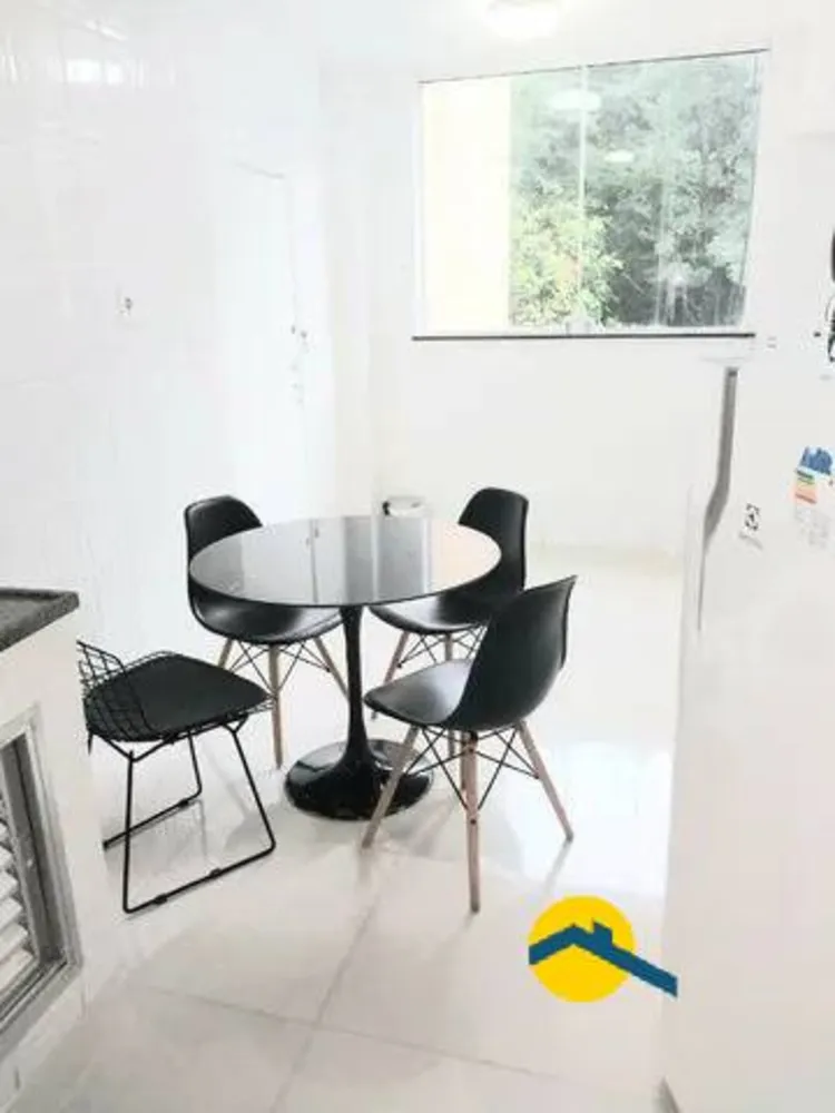 Apartamento, 3 quartos, 108 m² - Foto 21