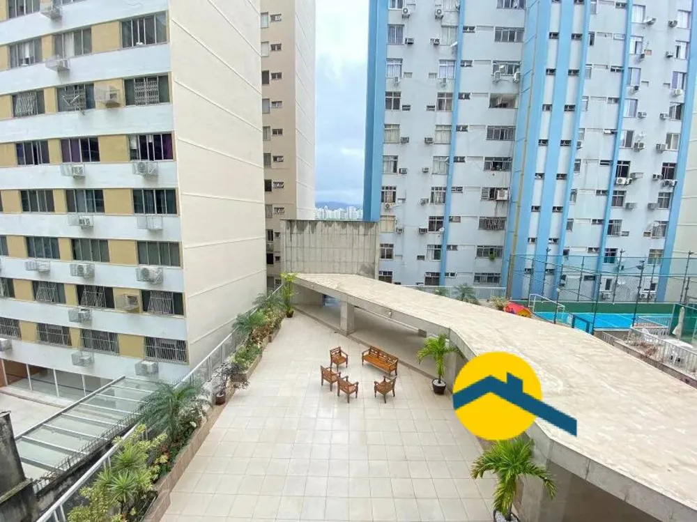Apartamento, 3 quartos, 108 m² - Foto 28