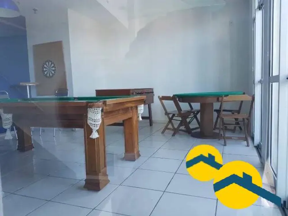 Cobertura, 1 quarto, 112 m² - Foto 17