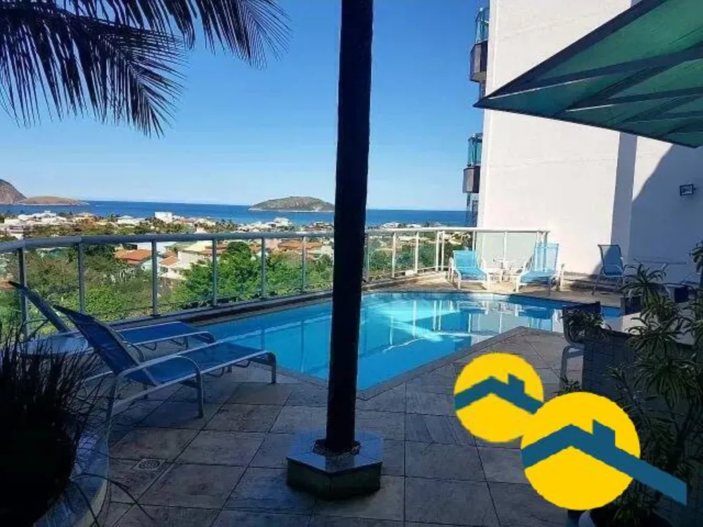 Cobertura, 1 quarto, 112 m² - Foto 13