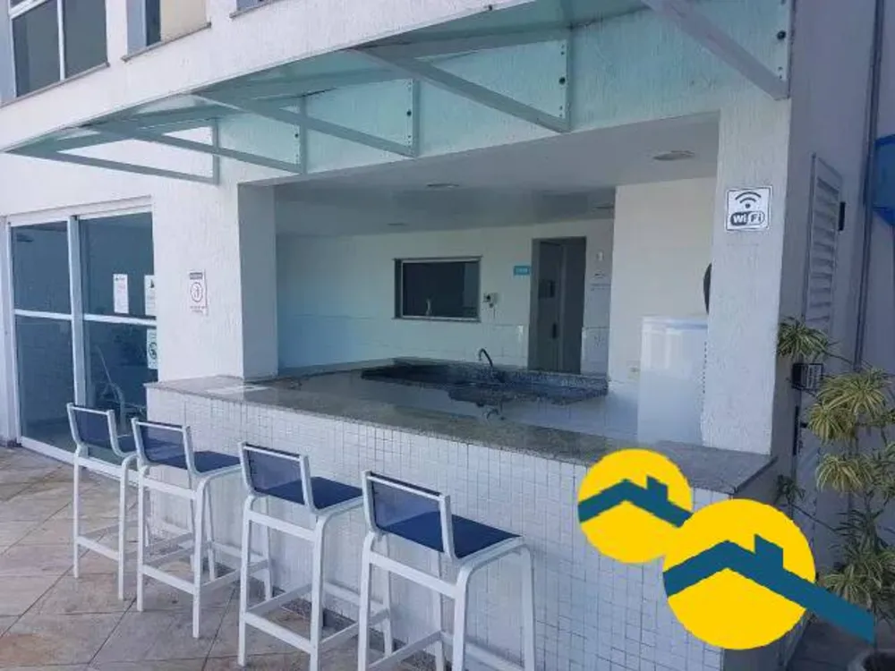 Cobertura, 1 quarto, 112 m² - Foto 16