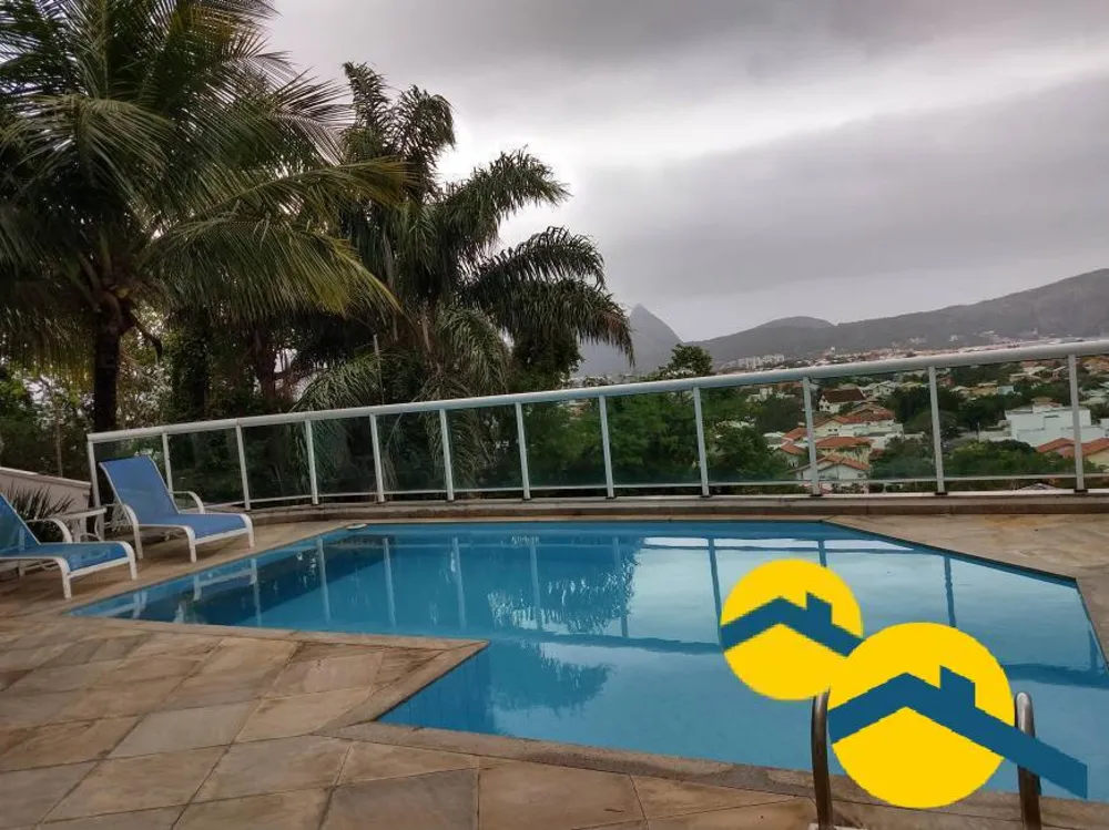 Cobertura, 1 quarto, 112 m² - Foto 10
