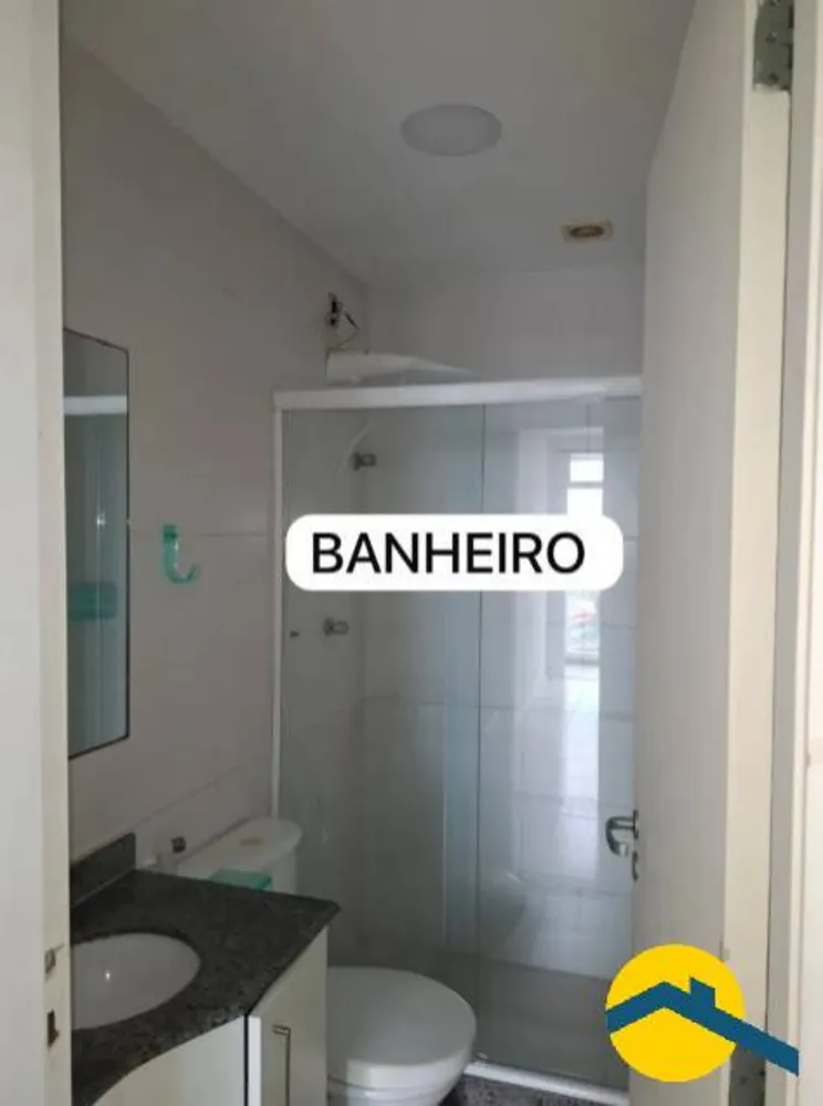 Cobertura, 1 quarto, 112 m² - Foto 6