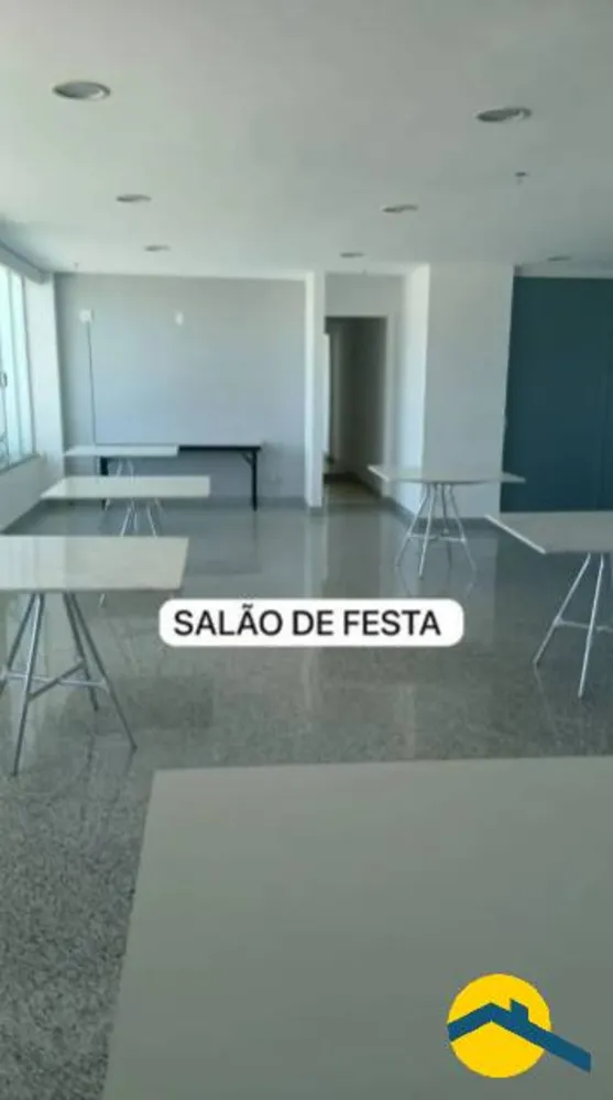 Cobertura, 1 quarto, 112 m² - Foto 18