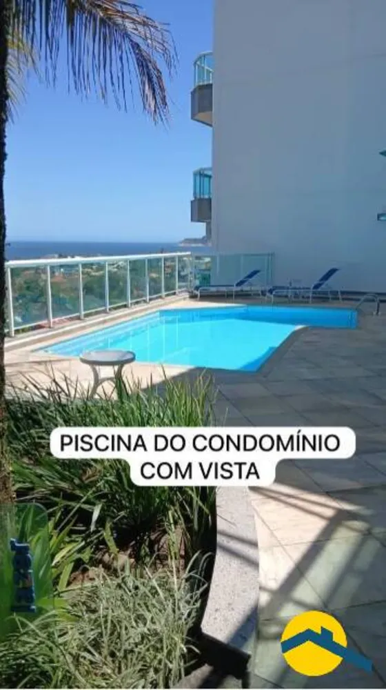 Cobertura, 1 quarto, 112 m² - Foto 12