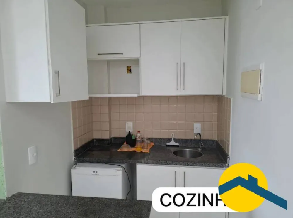 Cobertura, 1 quarto, 112 m² - Foto 3
