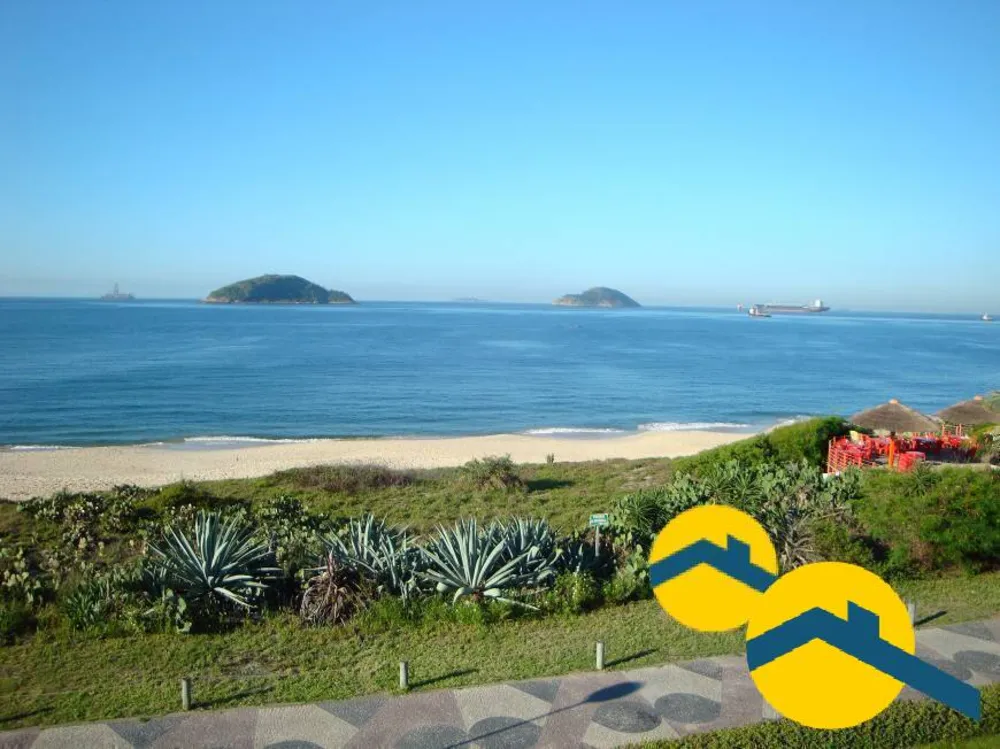 Cobertura, 1 quarto, 112 m² - Foto 22