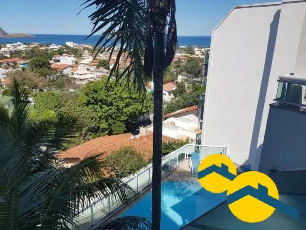 Cobertura, 1 quarto, 112 m² - Foto 9