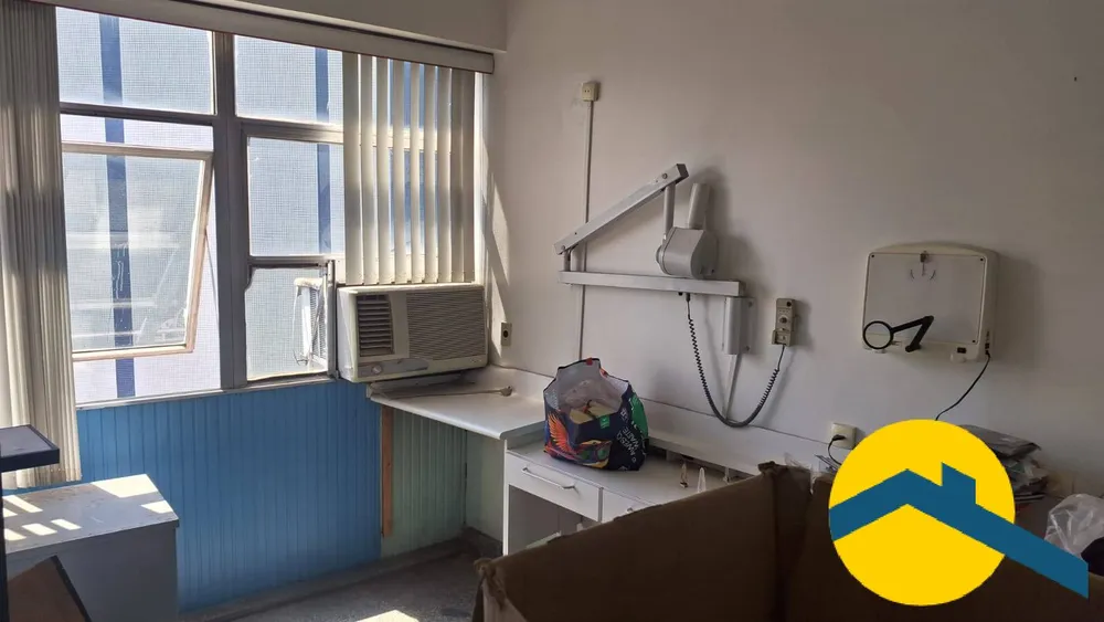 Sala-Conjunto, 25 m² - Foto 3
