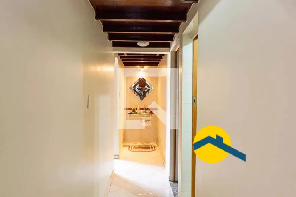 Apartamento, 3 quartos, 100 m² - Foto 6