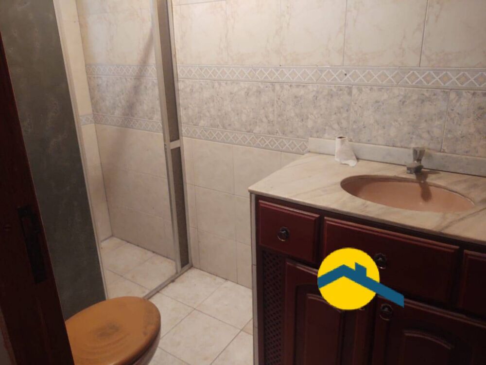 Casa, 4 quartos, 275 m² - Foto 7