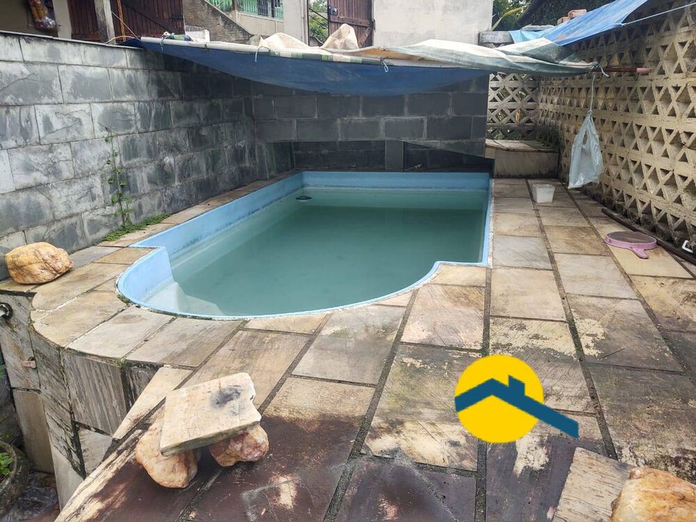 Casa, 4 quartos, 275 m² - Foto 8