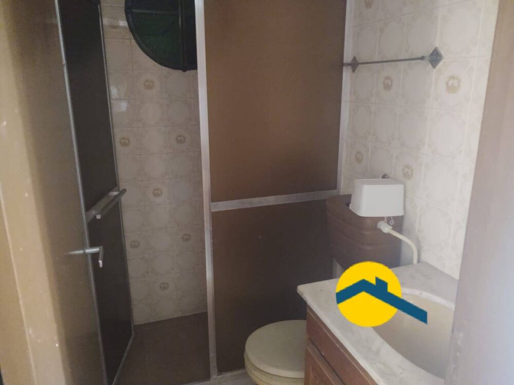 Casa, 4 quartos, 275 m² - Foto 4