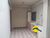 Casa, 4 quartos, 275 m² - Foto 3