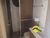 Casa, 4 quartos, 275 m² - Foto 4