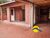 Casa, 4 quartos, 275 m² - Foto 1